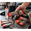 Image 1 : Gatorade Chocolate Caramel Whey Protein Bars 12