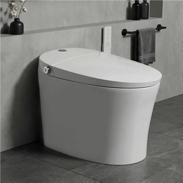 TOTO SW3024 #01 Washlet TCF23210AUS#NW1