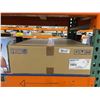 Image 2 : TOTO SW3024 #01 Washlet TCF23210AUS#NW1