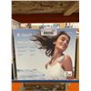 Image 2 : JisuLife Neck Fan 2pk Portable Cooling Fan