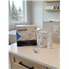 Image 1 : Waterpik Ultra Plus Cordless Water Flosser Set