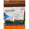 Image 2 : Waterpik Ultra Plus Cordless Water Flosser Set