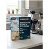 Image 1 : Kirkland Organic Breakfast Blend Coffee 120ct