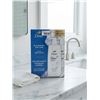 Image 1 : Dove Deep Moisture Body Wash 2 x 1.04L Pack