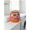 Image 1 : Tide Pods With Downy April Fresh 104 Pack
