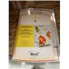 Image 2 : Henckels 3-Piece Cutting Board Set Dishwasher Safe