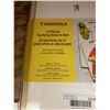 Image 3 : Henckels 3-Piece Cutting Board Set Dishwasher Safe