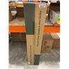 Image 2 : PAOWAFOL Durable Garden Tool With Safety Lock
