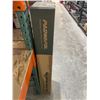 Image 3 : PAOWAFOL Durable Garden Tool With Safety Lock