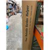 Image 4 : PAOWAFOL Durable Garden Tool With Safety Lock