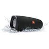 Image 1 : JBL Charge Essential 2 Portable Bluetooth Speaker