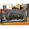 Image 2 : JBL Charge Essential 2 Portable Bluetooth Speaker