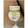 Image 2 : Heinz Ranch Dipping Sauce 100 x 44ml Cups