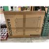 Image 2 : New Premium Radiator 2014-2018 3.6L AT 26mm