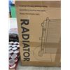 Image 3 : New Premium Radiator 2014-2018 3.6L AT 26mm