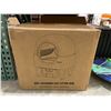 Image 2 : Self Cleaning Automatic Cat Litter Box