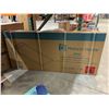 Image 2 : Mobvoi Home TM10 Walking Treadmill Edge
