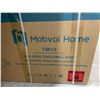 Image 3 : Mobvoi Home TM10 Walking Treadmill Edge