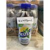 Image 3 : Nestea Zero Sugar Lemon Iced Tea 12 x 473ml
