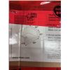 Image 5 : MAAX Shower Base & Wall Surround Kit 60x30x81