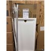 Image 2 : Hydro Vision Shower Set LG-8003 Base & Glass