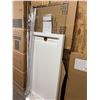 Image 7 : Hydro Vision Shower Set LG-8003 Base & Glass