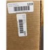 Image 4 : MAAX Cocoon 6032 Microjets Whirlpool Bathtub