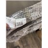 Image 4 : 4 HOMEBASE Stacking Patio Armchairs