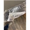 Image 5 : 4 HOMEBASE Stacking Patio Armchairs