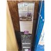 Image 2 : 3 boxes - Golden Select SPC Rigid Core Vinyl Flooring 1.33mÂ²/box