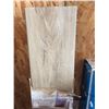 Image 4 : 3 boxes - Golden Select SPC Rigid Core Vinyl Flooring 1.33mÂ²/box