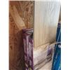 Image 5 : 3 boxes - Golden Select SPC Rigid Core Vinyl Flooring 1.33mÂ²/box