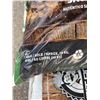 Image 3 : Pit Boss Apple Blend BBQ Pellets 40lbs Bag