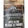 Image 4 : Pit Boss Apple Blend BBQ Pellets 40lbs Bag
