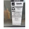 Image 3 : JELD-WEN Fixed Window White 1194x1194mm Dualpane