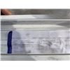 Image 4 : JELD-WEN Fixed Window White 1194x1194mm Dualpane