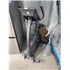 Image 2 : NordicTrack Upright Stationary Exercise Bike