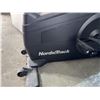 Image 3 : NordicTrack Upright Stationary Exercise Bike