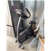 Image 4 : NordicTrack Upright Stationary Exercise Bike