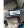Image 5 : NordicTrack Upright Stationary Exercise Bike