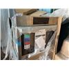 Image 1 : Thermador HBL8753UC Built-In Wall Oven, SS