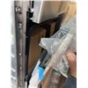 Image 4 : Thermador HBL8753UC Built-In Wall Oven, SS