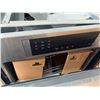 Image 5 : Thermador HBL8753UC Built-In Wall Oven, SS