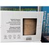 Image 4 : 2 Pack Terra Galestro Plant Pots 9 Inch