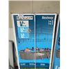 Image 4 : Bestway Steel Platinum Series 18ft Pool, 2 Boxes
