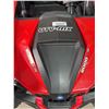 Image 4 : UTV-MX 2000N Electric Kids Ride-On Car Red