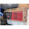 Image 2 : Gorilla Rack Heavy-Duty Storage Rack 72x48x18in