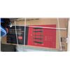 Image 6 : Gorilla Rack Heavy-Duty Storage Rack 72x48x18in
