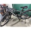 Image 2 : Northrock XC29 Mountain Bike 29-Inch Wheels