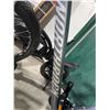 Image 3 : Northrock XC29 Mountain Bike 29-Inch Wheels